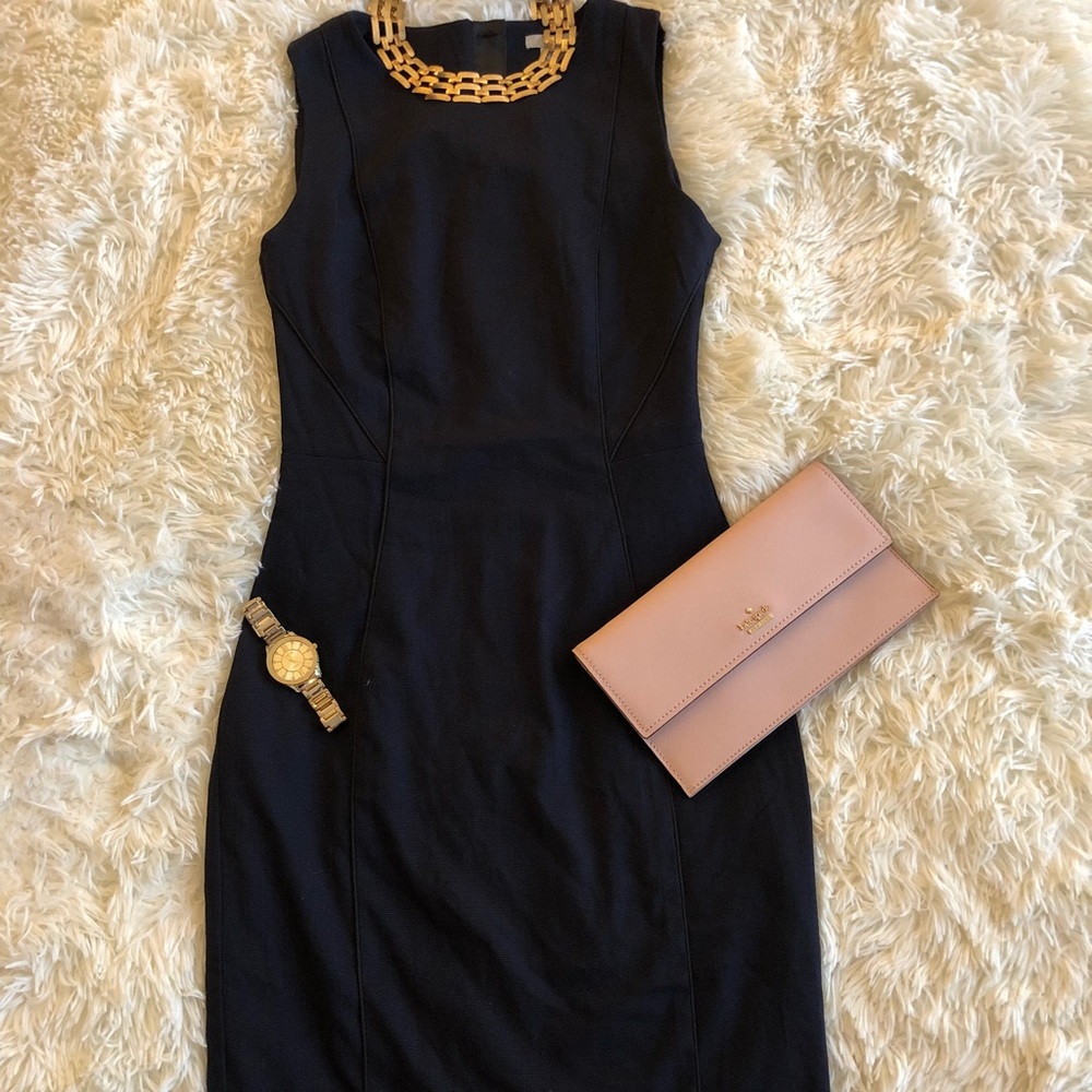 Office dress